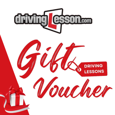 Gift voucher